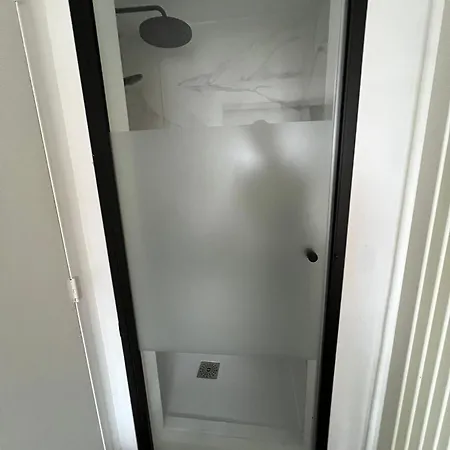 Zoute Penthouse Διαμέρισμα Knokke-Heist