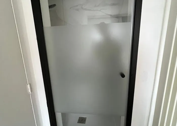 Zoute Penthouse Appartement Knokke-Heist